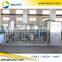 Carbonated soft drink making machine beverage drink mixer soft drink mixer