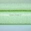 Wholesale New Era Of Product Laminated Fabric Roll Towel Fabric