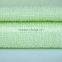 2016 Good Quality New Terry Towel Fabric Roll ,Laminated Towel Fabric