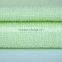 Wholesale New Era Of Product Laminated Fabric Roll Towel Fabric