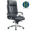 Very comfortable classical office arm chair office chair office furniture with best price