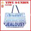 2015 Hot sale Wholesale beach bag,2015 beach bag