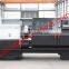 EMMCHINA S327 horizontal lathe machine for sell