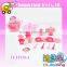 Hot Item Play Pretend Toy Utensils Tea Set Toy for Kids