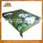 Environmental Cheap Promotional 100% Wool Blanket