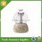 2015 Best Selling Sympathy Gifts Snow Globe Kit