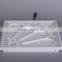 surface mounted led ceiling shower light,suspended ceiling light diffusers,bathroom heater lamp