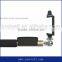 mini selfie stick handheld monopod wireless monopod selfie stick