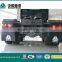 Sinotruk HOWO A7 6x4 Tractor Truck