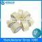 China Manufacturer bopp acrylic clear tape