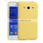 Factory price!LZB Hot selling phone cover for samsung galaxy a8 soft tpu case