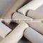 plain colour wallpaper water proof wall paper rolls