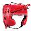 Boxing Head Guard