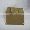 Promotional Nylon Drawstring Backpack With Handle