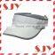 100%Polyester Dri-Fit Men's Fashion Sun Visor Hat