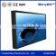 LCD Monitors Wholesale China 42/55/65/70/84 inch Industrial Panel PC 4K Monitor