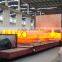Bogie Hearth Furnace for heat treatment