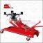 Torin BigRed 500KG Professional Engine Hydraulic transmission Trolley Jack