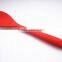 Wholesale FDA approved non stick seamless heat resistant food silicone rubber utensil kitchen