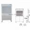 FM-128 Medical Air Purifier for laboratory