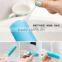 Clothes Usage and Manual Style custom lint rollers