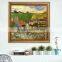 Famous art Van Gogh painting