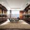 Favorites Compare Fashion Walk-in Closet and wardrobe design