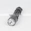 FLA-14 Emergency High Power LED Swat Flashlight