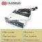 Original Manufacturer Factory OEM/ODM USB 2.0 HUB soft drive