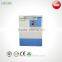 -86 degree ultra low temperature freezer , 86 degree big size 570L ultra freezer , laboratory freezer