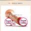 Realistic Skin Feeling for Hot Female Love Handsome Up Dildo Novelty Product