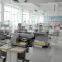 Dongguan Xingchi Sewing Equipment Co., Ltd.