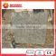 Brown Limestone For Indoor Flooring