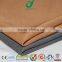 Middle east market T80 r20 230g/m poly rayon 31X31 plain weave simple style man suiting textile cloth for hot season through SGS