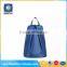 Quanzhou factory wholesale mummy nylon bag with high quality