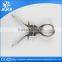 2016 Hot sale Factory Outlet veterinary Castrating Device C-Type