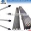 API 11B Oil Production Tool Alloy Steel Polished Rod supplied with factory price and good quality