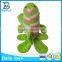 2016 soft plush stuffed fashion fish toys for kids gifts