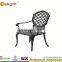 Webbing for Furniture Chairs Cafeteria China Garden Led Light up Outdoor Italian Patio Furniture