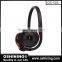 2016 New stylish handfree super bass bluetooth stero headphone(OS-530)
