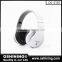 Top quality comfortable wireless bluetooth headset wholesale  (OS-ST07)