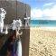 aluminum originality bathroom products elephant fabricated hook modern bathroom products