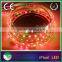 Fashion latest led strip lights flower waterproof