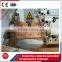 multifunction cnc 3d wood carving machine price