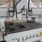 CHENCAN 1325 Plasma Metal/Steel/Aluminum Cutting CNC Router Machine