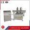 Supply 2 Head Mmultifunction Woodworking Machine for Slatwall with Factory Price