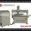 multi function cnc engraver with rotary axis CC-M1325AG