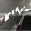 best selling products in Luxembourg for stairway acrylic illuminated panel