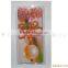 Hot Popular Plastic blister (ZDV-0212)