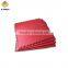 High quality Kamiqi EVA foam mats--leaf texture